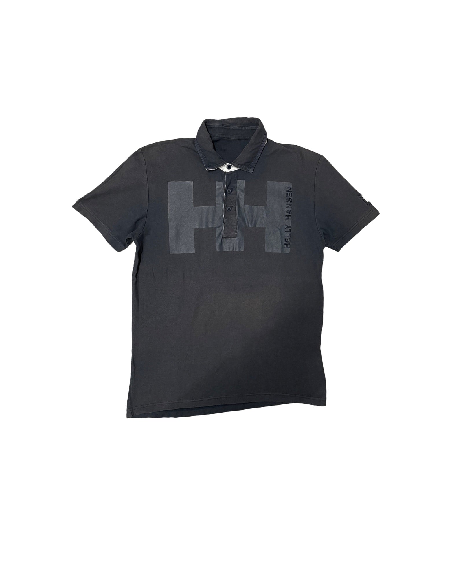 Helly Hansen Poloshirt