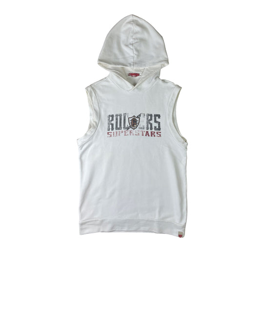 Guess Shirt