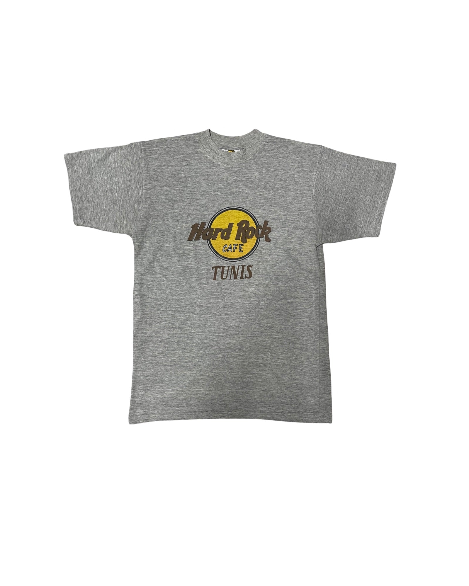 Hard Rock Café „Tunis“ T-Shirt