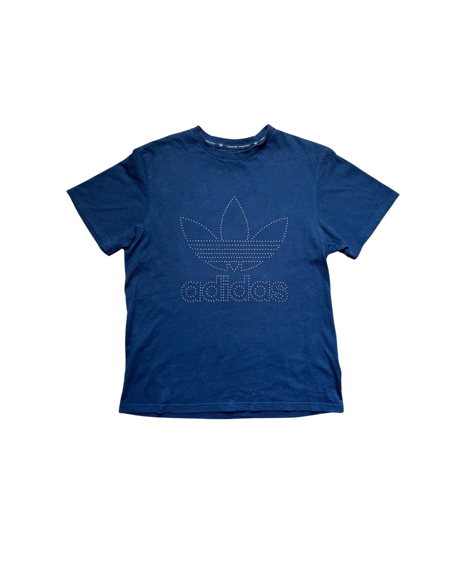 Adidas T-Shirt