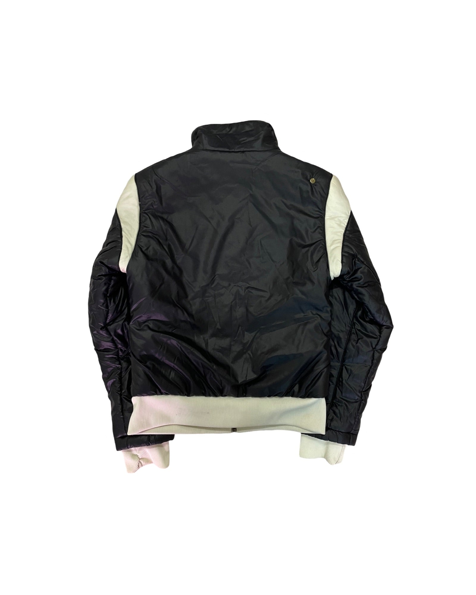 Puma Racing Jacke