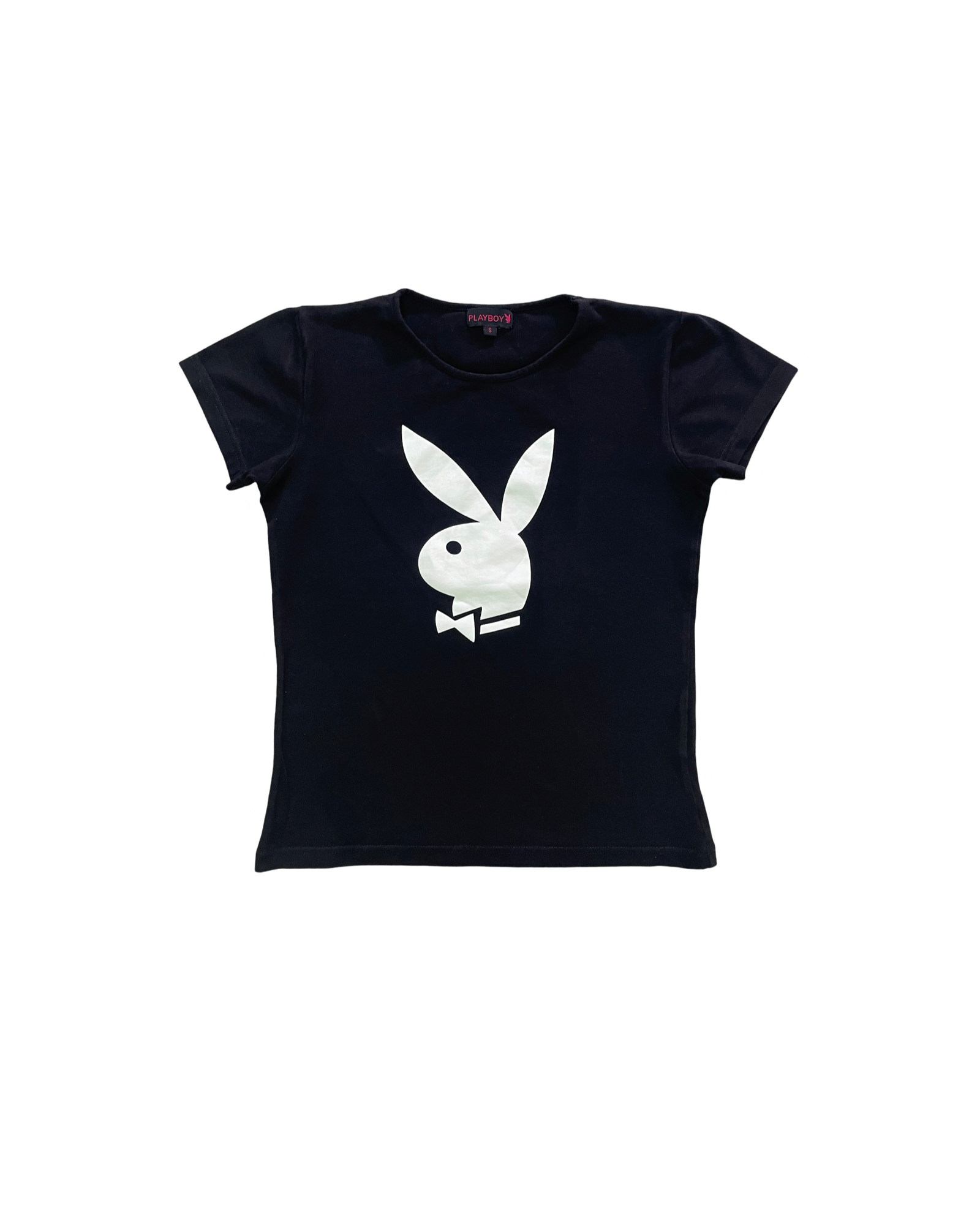 Playboy T-Shirt