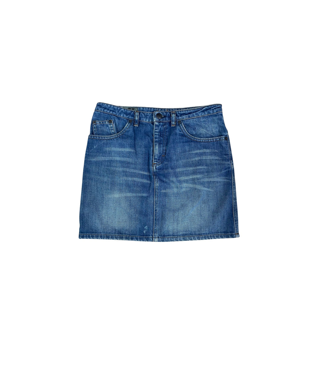 Diesel „Fifty Five“ Rock