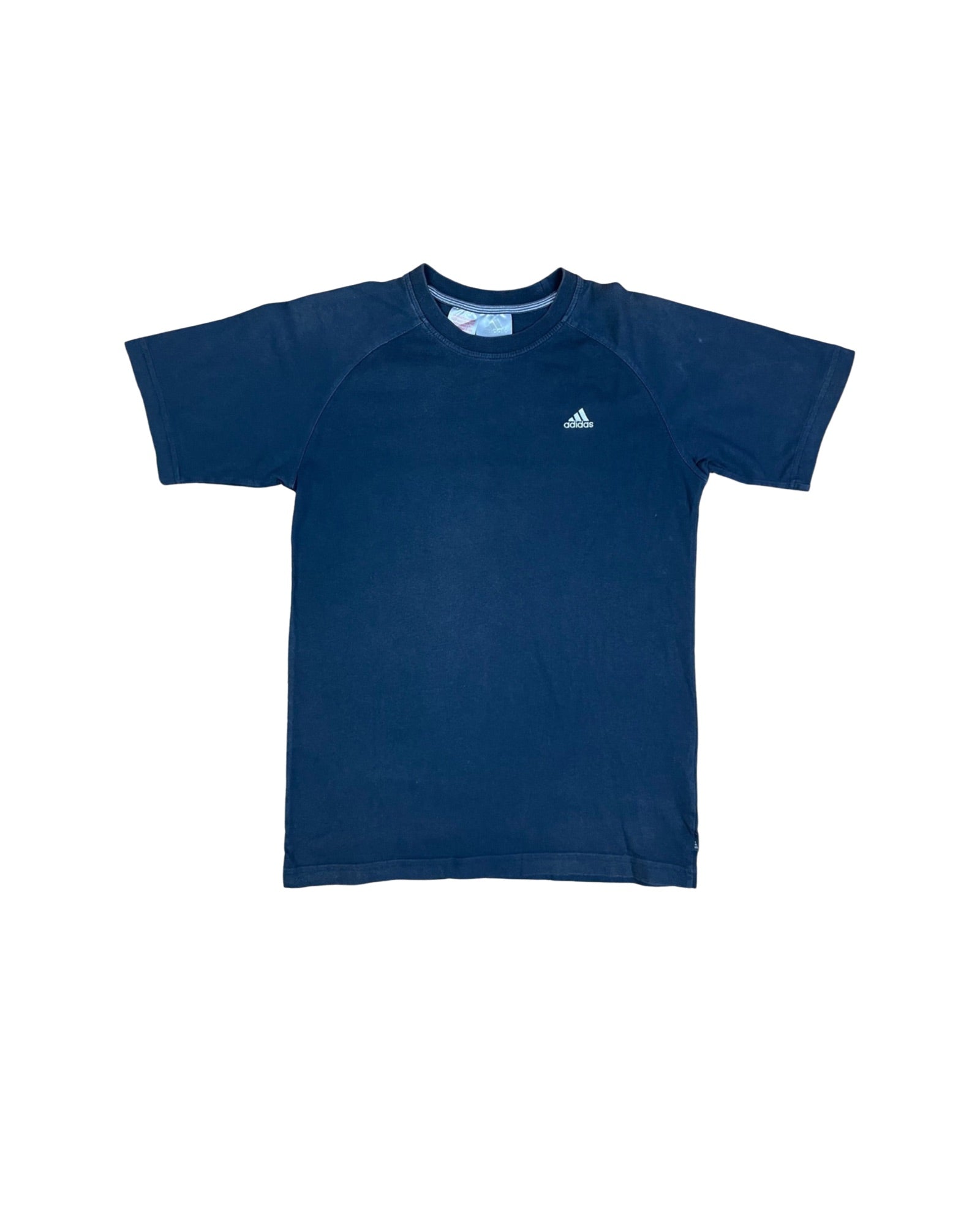 Adidas T-Shirt