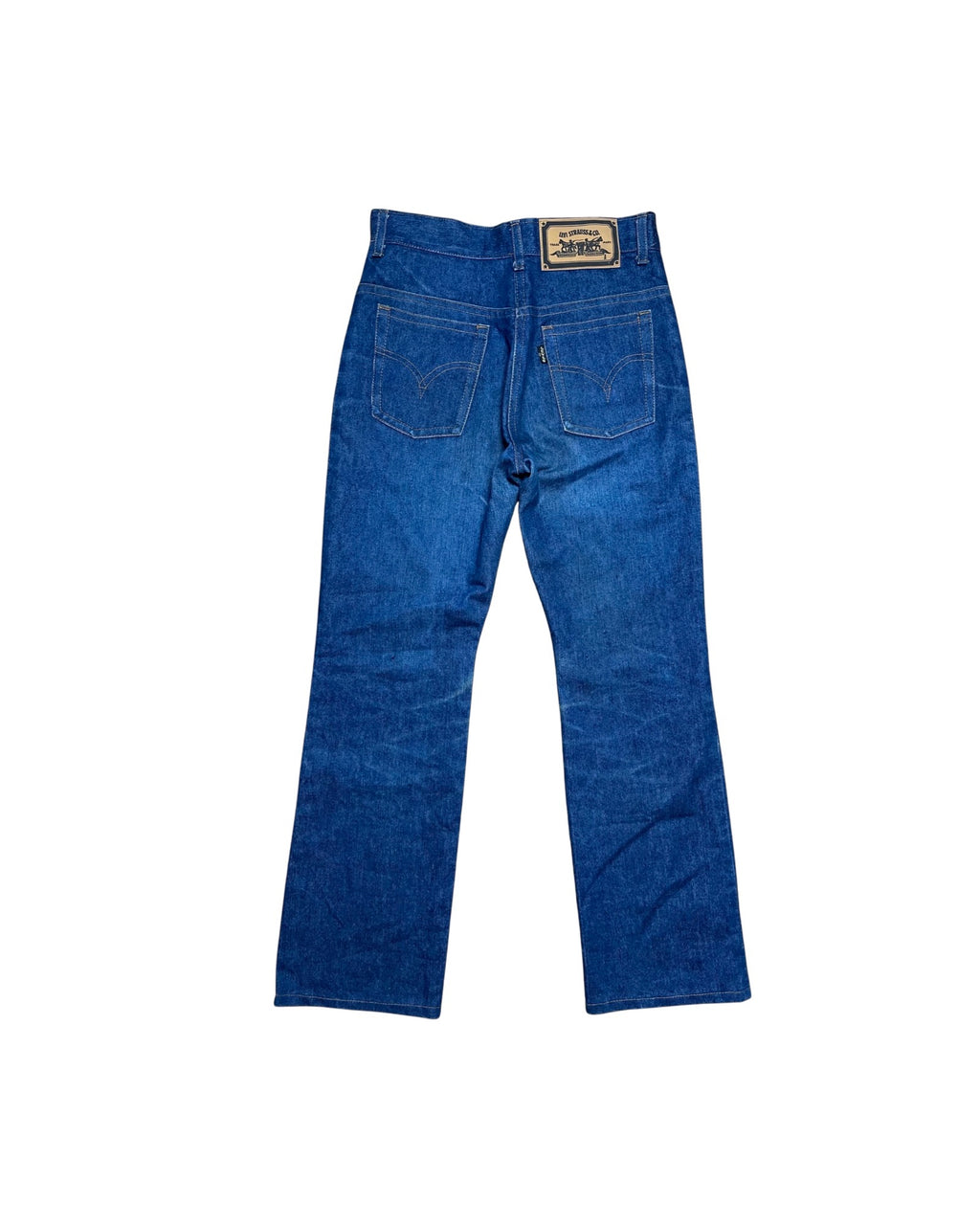 Levi’s Jeans