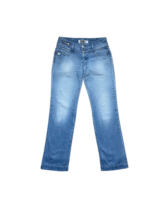 TakeTwo Jeans