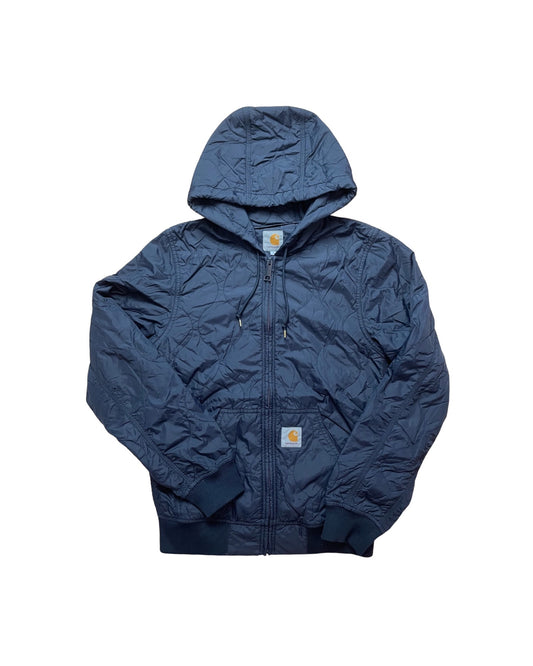 Carhartt Steppjacke